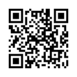 1N5341AE3-TR8 QRCode