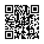 1N5341BE3-TR13 QRCode