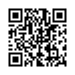 1N5341CE3-TR12 QRCode