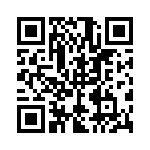 1N5341CE3-TR13 QRCode