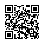 1N5341CE3-TR8 QRCode