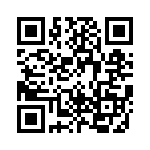 1N5341E3-TR12 QRCode