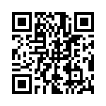 1N5342AE3-TR8 QRCode