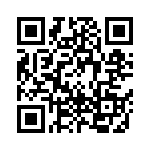 1N5342BE3-TR13 QRCode