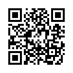 1N5342B_1B3 QRCode