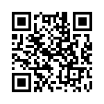 1N5342CE3-TR13 QRCode