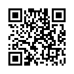 1N5342E3-TR12 QRCode