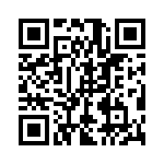 1N5342E3-TR8 QRCode