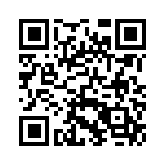 1N5343AE3-TR12 QRCode