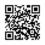 1N5343BE3-TR13 QRCode