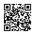 1N5343BE3-TR8 QRCode