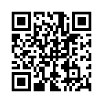 1N5343BRL QRCode