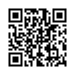 1N5343C-TR8 QRCode