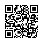 1N5343CE3-TR12 QRCode