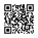 1N5343CE3-TR13 QRCode