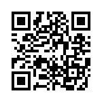 1N5343CE3-TR8 QRCode
