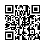 1N5343E3-TR12 QRCode