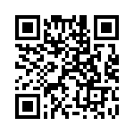 1N5343E3-TR8 QRCode