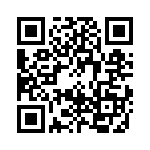 1N5344-TR12 QRCode