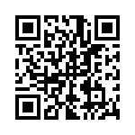 1N5344BRL QRCode