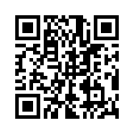 1N5344CE3-TR8 QRCode