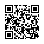 1N5344E3-TR13 QRCode