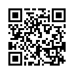 1N5345-TR12 QRCode