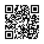 1N5345AE3-TR8 QRCode