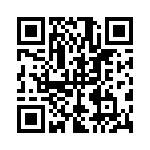 1N5345BE3-TR12 QRCode