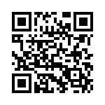 1N5345C-TR12 QRCode