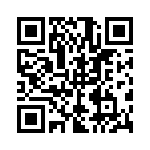1N5345CE3-TR12 QRCode