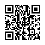 1N5345CE3-TR13 QRCode