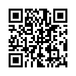 1N5346AE3-TR8 QRCode