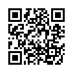 1N5346BE3-TR13 QRCode