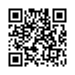 1N5346E3-TR13 QRCode