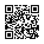 1N5347-TR12 QRCode