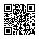 1N5347-TR8 QRCode