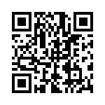 1N5347AE3-TR12 QRCode