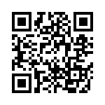 1N5347AE3-TR13 QRCode