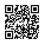 1N5347AE3-TR8 QRCode