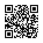 1N5347BG QRCode