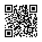 1N5347BRL QRCode