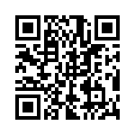 1N5347CE3-TR8 QRCode