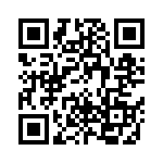 1N5348AE3-TR13 QRCode