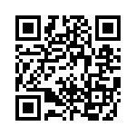 1N5348AE3-TR8 QRCode