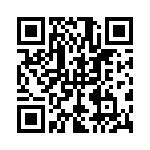 1N5348BE3-TR13 QRCode