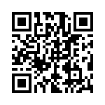 1N5348C-TR12 QRCode