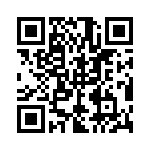 1N5348CE3-TR8 QRCode