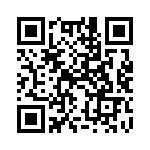 1N5349AE3-TR13 QRCode