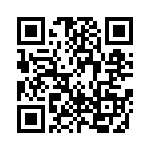 1N5349B-TP QRCode